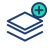 01-new-service-line-zero-hiring