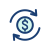 02-bigger-stickier-retainers