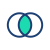 04-one-team-seo-and-geo
