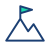 05-first-mover-edge