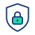 06-complete-confidentiality