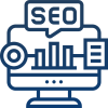 Managed SEO Service